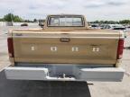 1983 Ford F150  for Sale in Littleton, CO - Front End