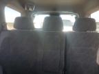 2003 Honda Cr-V Ex na sprzedaż w Brighton, CO - Front End