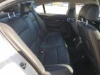 2011 Bmw 328 I Sulev for Sale in Mentone, CA - All Over