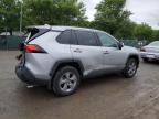 2023 Toyota Rav4 Xle   for Sale in Laurel, MD - Rear End