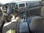 American Canyon, CA에서 판매 중인 2007 Toyota Tacoma Double Cab Prerunner Long Bed - Front End