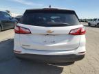 2020 Chevrolet Equinox Ls na sprzedaż w Fresno, CA - All Over