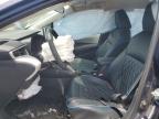 2020 Toyota Corolla Le   на продаже в Dunn, NC - Front End