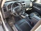 Windham, ME에서 판매 중인 2009 Jeep Liberty Limited - Biohazard/Chemical