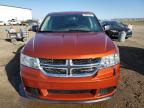 2013 Dodge Journey Se продається в Rocky View County, AB - Front End