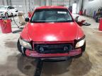 2008 Volvo C30 T5   for Sale in York Haven, PA - Side