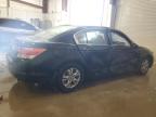 2011 Honda Accord Se за продажба в Franklin, WI - Side