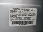 2011 Infiniti Ex35 Base للبيع في Glassboro، NJ - Rear End