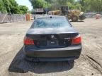2005 Bmw 530 I for Sale in Baltimore, MD - Minor Dent/Scratches