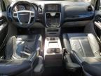 2015 Chrysler Town & Country Limited Platinum იყიდება Airway Heights-ში, WA - Front End