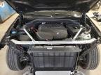 2025 Bmw X4 Xdrive30I for Sale in Blaine, MN - Front End