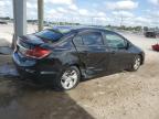 2013 Honda Civic Lx for Sale in West Palm Beach, FL - Side