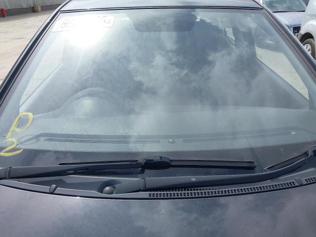 2012 HYUNDAI I20 STYLE
