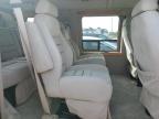 2003 Dodge Ram Van B1500 იყიდება Lawrenceburg-ში, KY - Front End