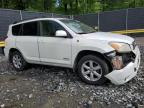 2006 Toyota Rav4 Limited للبيع في Waldorf، MD - Rear End