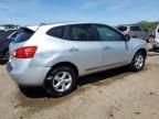 2012 Nissan Rogue S zu verkaufen in Chicago Heights, IL - All Over