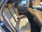 2020 Hyundai Sonata Limited للبيع في Austell، GA - Front End