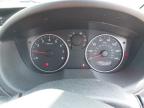 2012 HYUNDAI I20 ACTIVE for sale at Copart BRISTOL