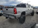 Magna, UT에서 판매 중인 2005 Chevrolet Silverado K1500 - Front End