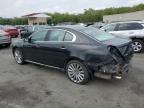 2014 Lincoln Mks  იყიდება Exeter-ში, RI - Rear End