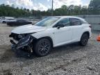 2019 Lexus Rx 350 Base for Sale in Ellenwood, GA - Front End
