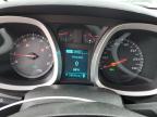 2015 Chevrolet Equinox Ls იყიდება Conway-ში, AR - Front End