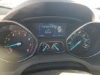 Hueytown, AL에서 판매 중인 2014 Ford Escape Se - Front End