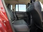 2016 JEEP COMPASS SPORT   à vendre chez Copart ON - LONDON