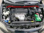 2009 Toyota Scion Tc  for Sale in Woodburn, OR - Front End