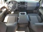 Memphis, TN에서 판매 중인 2008 Ford F150 Supercrew - All Over