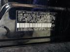 2014 Lexus Gs 350 for Sale in New Orleans, LA - Side