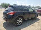 Hampton, VA에서 판매 중인 2013 Nissan Murano S - Mechanical