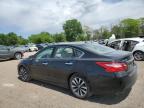 2017 Nissan Altima 2.5 en Venta en Des Moines, IA - Normal Wear