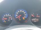 2004 Acura Tl  de vânzare în Nampa, ID - Front End