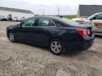 2015 Chevrolet Malibu Ls en Venta en Northfield, OH - Front End