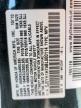 2011 Honda Element Ex იყიდება Grand Prairie-ში, TX - Front End