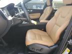 2018 Volvo Xc60 T5 for Sale in Prairie Grove, AR - Front End