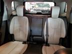 2016 Gmc Terrain Slt for Sale in Milwaukee, WI - Hail