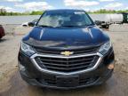 2019 Chevrolet Equinox Lt   for Sale in Louisville, KY - Hail