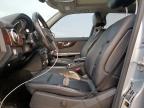 2013 Mercedes-Benz Glk 350 zu verkaufen in Wilmer, TX - Front End