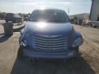 2006 Chrysler Pt Cruiser Limited for Sale in Orlando, FL - Front End