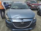 2014 Mazda 3 Touring for Sale in Spartanburg, SC - Front End