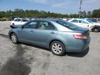 2011 Toyota Camry Base for Sale in Savannah, GA - Front End