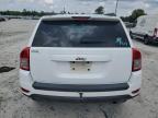 2013 Jeep Compass Sport for Sale in Loganville, GA - Front End
