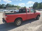 Knightdale, NC에서 판매 중인 2005 Ford Ranger Super Cab - Front End