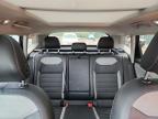 Laurel, MD에서 판매 중인 2022 Volkswagen Taos Sel   - Front End