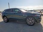 2017 Jaguar F-Pace Prestige for Sale in Grand Prairie, TX - Minor Dent/Scratches