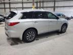 2015 Infiniti Qx60  for Sale in Lawrenceburg, KY - Side