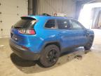 West Mifflin, PA에서 판매 중인 2020 Jeep Cherokee Latitude Plus - Top/Roof