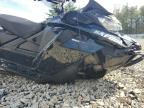 2017 Skidoo Mxz for Sale in Lyman, ME - Front End